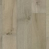 TRUCOR 3DP Plank
Umber Oak